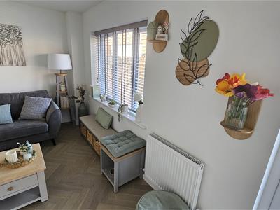 Picture 21